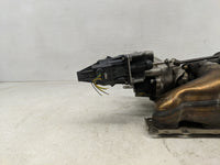 2014-2017 Bmw X3 Turbocharger Turbo Charger Super Charger Supercharger - Oemusedautoparts1.com
