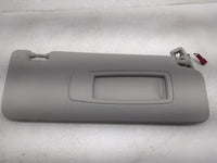 2011-2017 Bmw X3 Sun Visor Shade Replacement Passenger Right Mirror Fits Fits 2011 2012 2013 2014 2015 2016 2017 2018 OEM Us