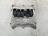 2015-2017 Bmw X3 PCM Engine Control Computer ECU ECM PCU OEM P/N:0 261 S15 452 8 664 660 Fits Fits 2013 2014 2015 2016 2017 