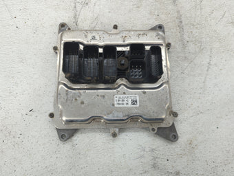 compare product 2015-2017 Bmw X3 PCM Engine Control Computer ECU ECM PCU OEM P/N:0 261 S15 452 8 664 660 Fits Fits 2013 2014 2015 2016 2017 2018 OEM Used Auto Parts