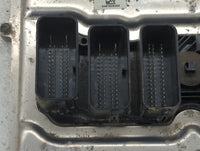 2015-2017 Bmw X3 PCM Engine Control Computer ECU ECM PCU OEM P/N:0 261 S15 452 8 664 660 Fits Fits 2013 2014 2015 2016 2017 
