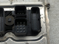 2015-2017 Bmw X3 PCM Engine Control Computer ECU ECM PCU OEM P/N:0 261 S15 452 8 664 660 Fits Fits 2013 2014 2015 2016 2017 
