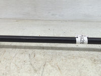 2011-2017 Bmw X3 Axle Shaft Front Driver Cv C/v - Oemusedautoparts1.com
