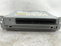 2013-2017 Bmw X3 Radio AM FM Cd Player Receiver Replacement P/N:9399456-01 BE8159, EN1 Fits Fits 2013 2014 2015 2016 2017 OE