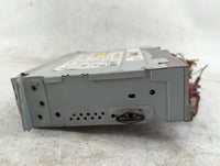 2013-2017 Bmw X3 Radio AM FM Cd Player Receiver Replacement P/N:9399456-01 BE8159, EN1 Fits Fits 2013 2014 2015 2016 2017 OE