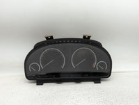 2014-2017 Bmw X3 Instrument Cluster Speedometer Gauges P/N:0263726353 680524101, 17388410 Fits Fits 2014 2015 2016 2017 2018