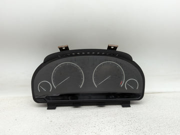 2014-2017 Bmw X3 Instrument Cluster Speedometer Gauges P/N:0263726353 680524101, 17388410 Fits Fits 2014 2015 2016 2017 2018
