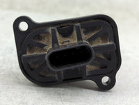 2013-2017 Bmw X3 Mass Air Flow Meter Maf - Oemusedautoparts1.com