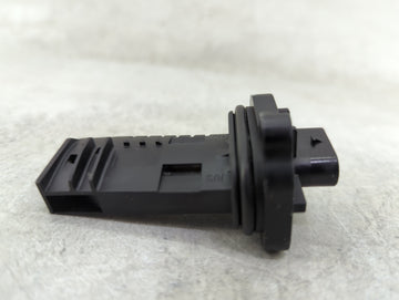 2013-2017 Bmw X3 Mass Air Flow Meter Maf