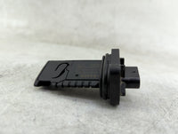 2013-2017 Bmw X3 Mass Air Flow Meter Maf - Oemusedautoparts1.com