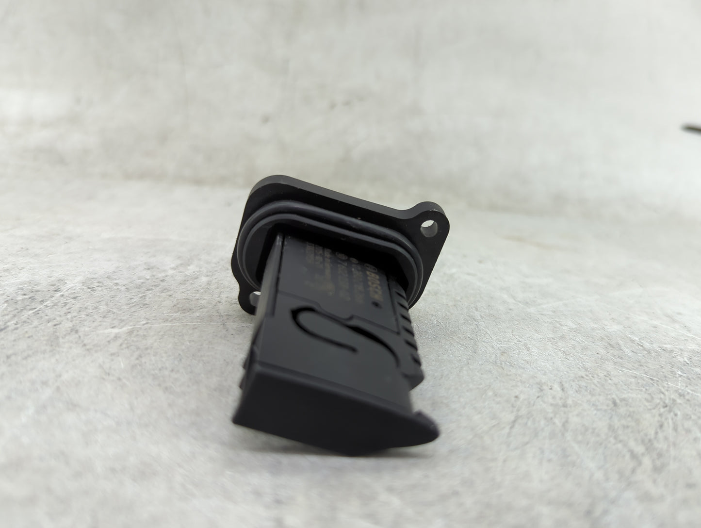 2013-2017 Bmw X3 Mass Air Flow Meter Maf - Oemusedautoparts1.com