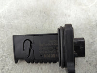 2013-2017 Bmw X3 Mass Air Flow Meter Maf - Oemusedautoparts1.com