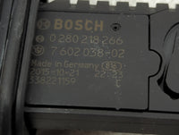 2013-2017 Bmw X3 Mass Air Flow Meter Maf - Oemusedautoparts1.com