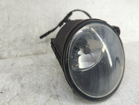 2015-2017 Bmw X3 Driver Left Oem Front Light Lamp - Oemusedautoparts1.com
