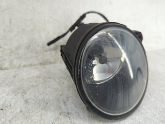 compare product 2015-2017 Bmw X3 Driver Left Oem Front Light Lamp