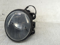 2015-2017 Bmw X3 Driver Left Oem Front Light Lamp - Oemusedautoparts1.com