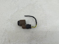 Park Assist Sensor - Oemusedautoparts1.com