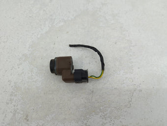 compare product Park Assist Sensor