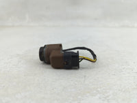 Park Assist Sensor - Oemusedautoparts1.com