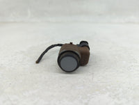 Park Assist Sensor - Oemusedautoparts1.com