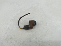 Park Assist Sensor - Oemusedautoparts1.com