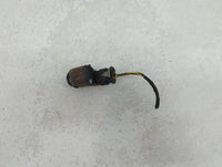 Park Assist Sensor - Oemusedautoparts1.com