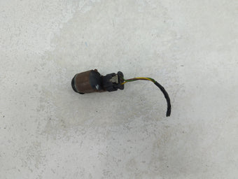 compare product Park Assist Sensor