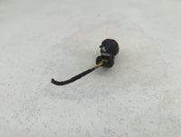 Park Assist Sensor - Oemusedautoparts1.com
