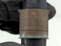 Park Assist Sensor - Oemusedautoparts1.com