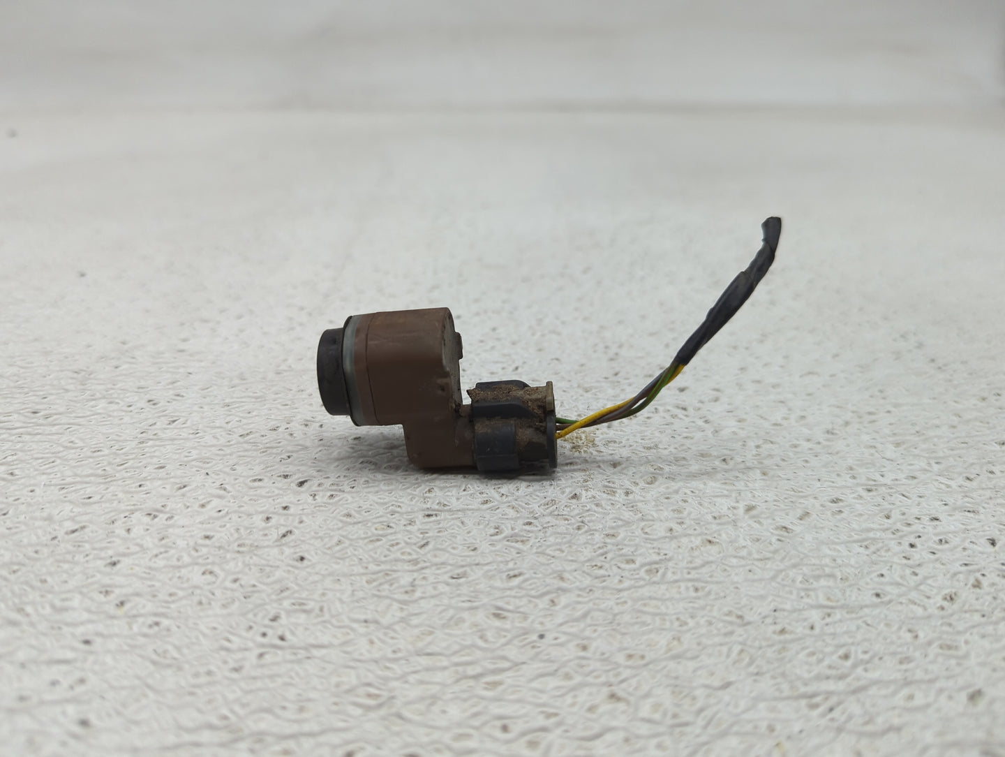 Park Assist Sensor - Oemusedautoparts1.com