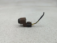 Park Assist Sensor - Oemusedautoparts1.com
