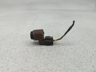 compare product Park Assist Sensor