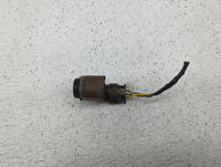 Park Assist Sensor - Oemusedautoparts1.com