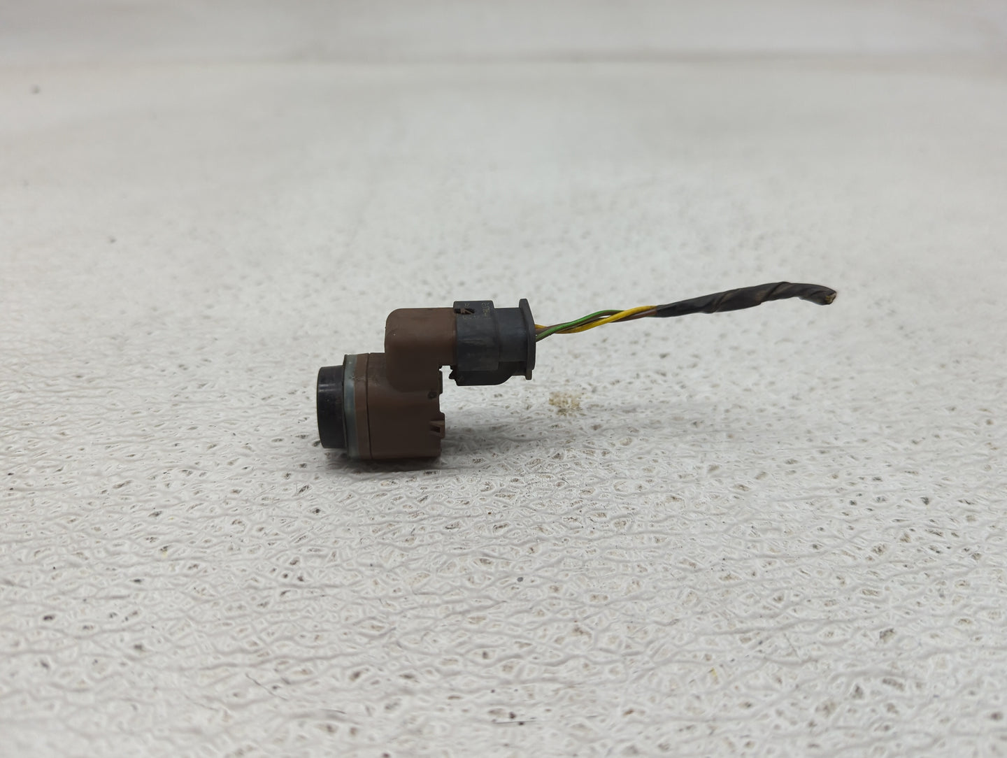 Park Assist Sensor - Oemusedautoparts1.com