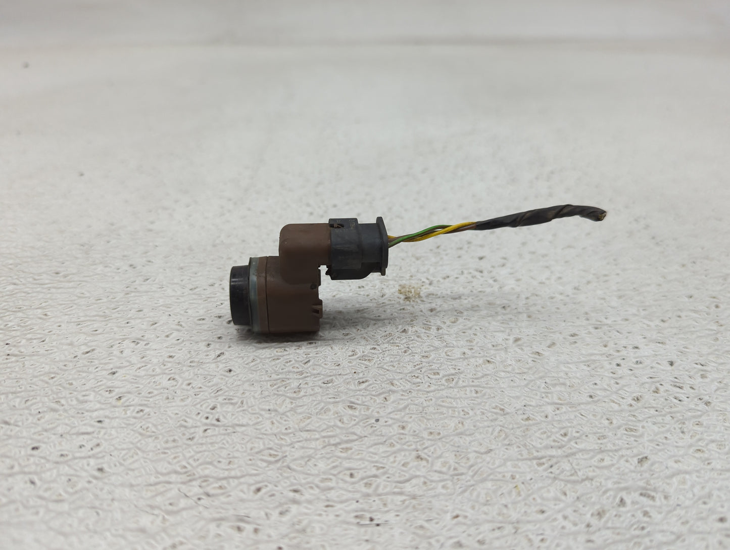 Park Assist Sensor - Oemusedautoparts1.com