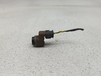 Park Assist Sensor - Oemusedautoparts1.com