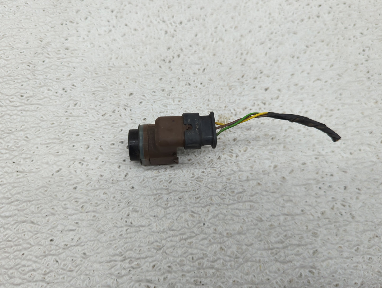 Park Assist Sensor - Oemusedautoparts1.com