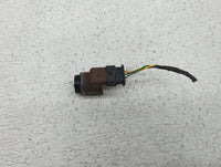 Park Assist Sensor - Oemusedautoparts1.com