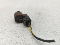 Park Assist Sensor - Oemusedautoparts1.com