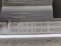 Bmw X3 Front Grille Bumper Not Included 1459909 - Oemusedautoparts1.com