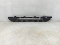2015-2017 Bmw X3 Front Grille Bumper Not Included - Oemusedautoparts1.com