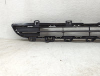 2015-2017 Bmw X3 Front Grille Bumper Not Included - Oemusedautoparts1.com