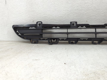 2015-2017 Bmw X3 Front Grille Bumper Not Included