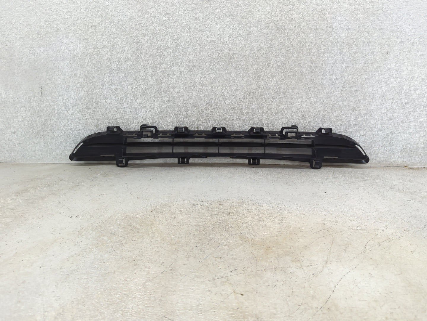 2015-2017 Bmw X3 Front Grille Bumper Not Included - Oemusedautoparts1.com