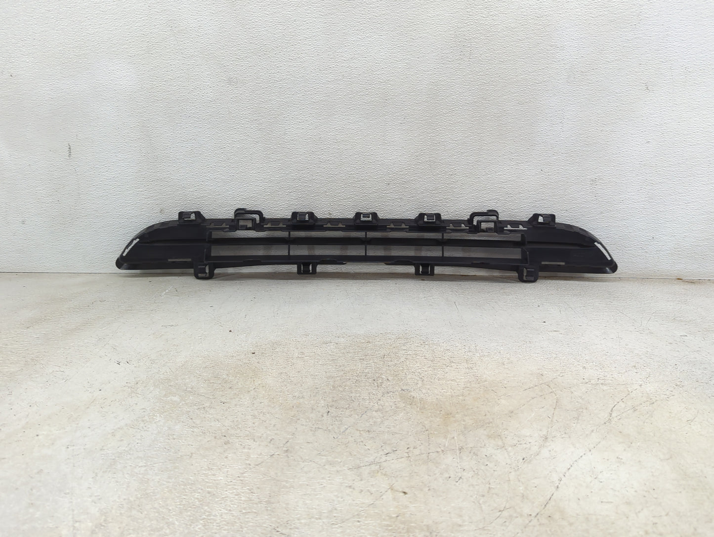 2015-2017 Bmw X3 Front Grille Bumper Not Included - Oemusedautoparts1.com