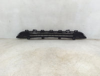 2015-2017 Bmw X3 Front Grille Bumper Not Included - Oemusedautoparts1.com