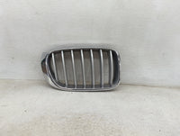 Bmw X3 Front Grille Bumper Not Included 1460093 - Oemusedautoparts1.com