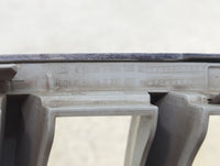 Bmw X3 Front Grille Bumper Not Included 1460093 - Oemusedautoparts1.com