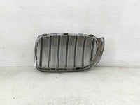 Bmw X3 Front Grille Bumper Not Included 1460093 - Oemusedautoparts1.com