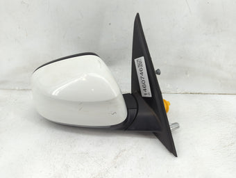 compare product 2015-2016 Bmw X3 Passenger Side View Mirror - Right Door Mirror OEM Used